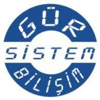 Gür Sistem Bilişim Ltd. logo, Gür Sistem Bilişim Ltd. contact details