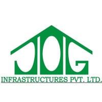 Jog Infrastructures Pvt. Ltd. logo, Jog Infrastructures Pvt. Ltd. contact details