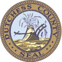 Dutchess County Legislature logo, Dutchess County Legislature contact details