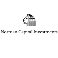 Norman Capital Investments logo, Norman Capital Investments contact details