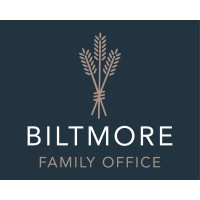 Biltmore Family Office, LLC logo, Biltmore Family Office, LLC contact details