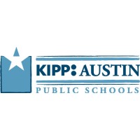 Kipp Austin Collegiate logo, Kipp Austin Collegiate contact details