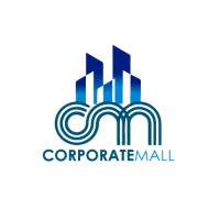 Corporatemall logo, Corporatemall contact details