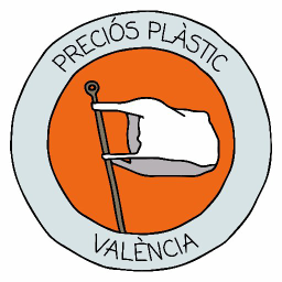 Preciós Plàstic València logo, Preciós Plàstic València contact details