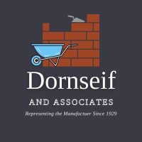 Dornseif and Associates, INC. logo, Dornseif and Associates, INC. contact details