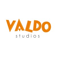 Valdo Studios logo, Valdo Studios contact details