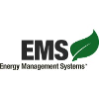 Energy Management Systems logo, Energy Management Systems contact details