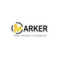 Marker Real Estate Investment logo, Marker Real Estate Investment contact details