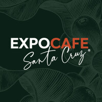 Expocafe Santa Cruz logo, Expocafe Santa Cruz contact details