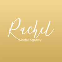 Rachel Model Agency logo, Rachel Model Agency contact details