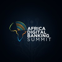 Africa Digital Banking Summit logo, Africa Digital Banking Summit contact details