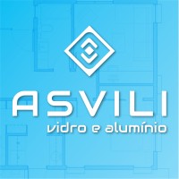 Asvili Vidro e Alumínio logo, Asvili Vidro e Alumínio contact details