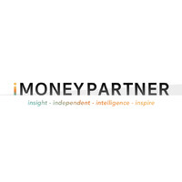 iMoneyPartner logo, iMoneyPartner contact details