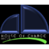 House Of Change Int'l Ltd logo, House Of Change Int'l Ltd contact details