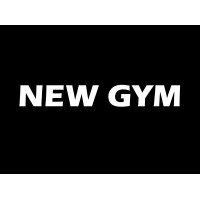 New Gym Abidjan logo, New Gym Abidjan contact details