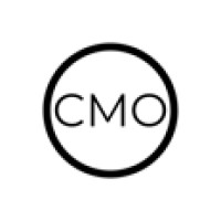 OCMO logo, OCMO contact details