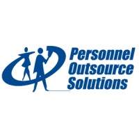 Personnel Outsource Solutions logo, Personnel Outsource Solutions contact details