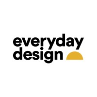 Everyday Design Ltd logo, Everyday Design Ltd contact details