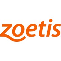 Zoetis Canada logo, Zoetis Canada contact details