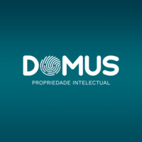 Domus Propriedade Intelectual logo, Domus Propriedade Intelectual contact details