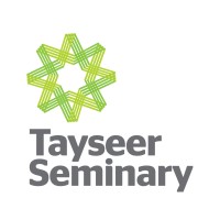 Tayseer Seminary logo, Tayseer Seminary contact details