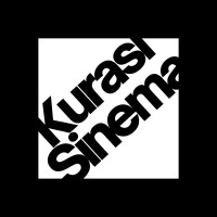 Kurasinema logo, Kurasinema contact details