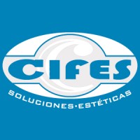 CIFESEstetica logo, CIFESEstetica contact details