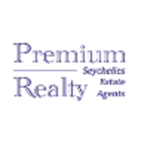 Premium Realty (Seychelles) logo, Premium Realty (Seychelles) contact details