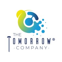 TTC - The Tomorrow Company logo, TTC - The Tomorrow Company contact details