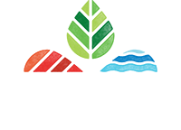 Conagra Brands, Inc logo, Conagra Brands, Inc contact details