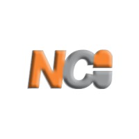 NCI Pharmaceuticals & Chemicals Industry Limited logo, NCI Pharmaceuticals & Chemicals Industry Limited contact details