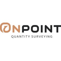 OnPoint Quantity Surveying logo, OnPoint Quantity Surveying contact details