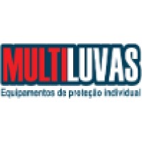 Multiluvas EPI logo, Multiluvas EPI contact details