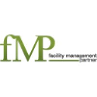 Facility Management Partner - FMP logo, Facility Management Partner - FMP contact details