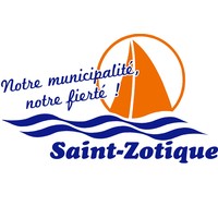 Municipalité de Saint-Zotique logo, Municipalité de Saint-Zotique contact details