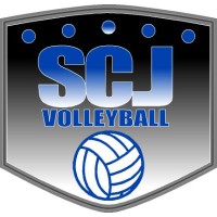 So-Cal Juniors Volleyball Club, Inc. logo, So-Cal Juniors Volleyball Club, Inc. contact details