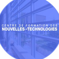 Centre de formation des Nouvelles-Technologies (CFNT) logo, Centre de formation des Nouvelles-Technologies (CFNT) contact details