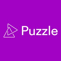 Puzzle Tecnologia logo, Puzzle Tecnologia contact details