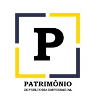 Patrimônio Consultoria Empresarial logo, Patrimônio Consultoria Empresarial contact details