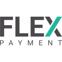 FLEX Payment logo, FLEX Payment contact details