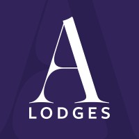 Actually Lodges logo, Actually Lodges contact details