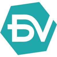 BV Talent logo, BV Talent contact details