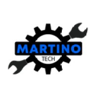 MARTINO TECH - TRUCK SERVICES & PARTS logo, MARTINO TECH - TRUCK SERVICES & PARTS contact details