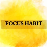 Focus Habit Co-Working Space logo, Focus Habit Co-Working Space contact details