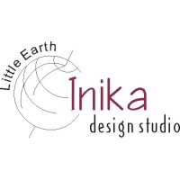 Inika Design Studio - India logo, Inika Design Studio - India contact details