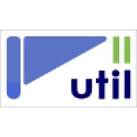 Util S/A logo, Util S/A contact details