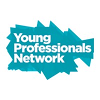 Australian Youth Climate Coalition - Young Professionals Network logo, Australian Youth Climate Coalition - Young Professionals Network contact details