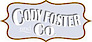 Cody Foster & Co logo, Cody Foster & Co contact details