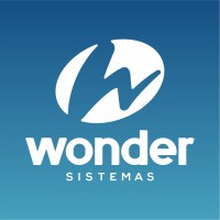 Wonder Sistemas logo, Wonder Sistemas contact details