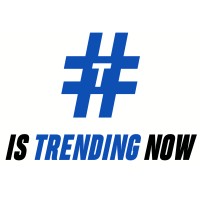 Is Trending Now logo, Is Trending Now contact details